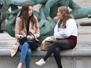 Toto jsou 3 největší drbny v horoskopu, vše sdělí ve vteřině