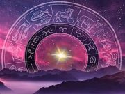 HOROSKOP NA PONDĚLÍ, ÚTERÝ A STŘEDU: VODNÁŘI BUDOU MÍT STAROSTI!