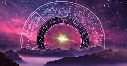 5614192601199464671