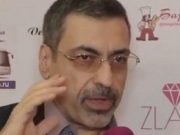 RUSKÝ ASTROLOG ŘÍKÁ, že TOTO ZNAMENÍ BUDE MÍT NEJVĚTŠÍ ŠTĚSTÍ V ROCE 2023