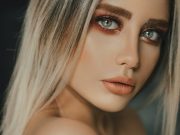 Mají „to něco“, co je dělá výjimečnými: 3 znamení, ve kterých se rodí ty nejkrásnější ženy, všem vyrazí dech