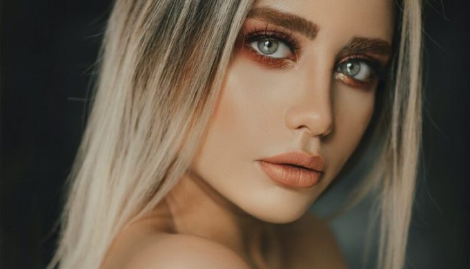 pexels-ali-pazani-3448813-750x430