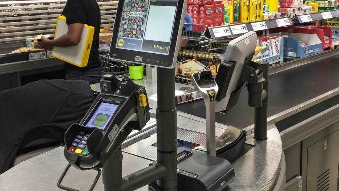lidltdr01