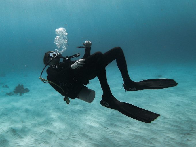 147ce157cab88dc36ad6cddf5b8f6b28
