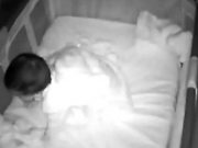 Chlapec se tři noci probudil v posteli a s někým MLUVIL: Když matka zjistila, KDO to je, okamžitě se odstěhovali