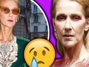 Aktuálně! Rodina Céline Dion oznámila smutnou zprávu