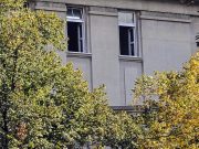 Muž si užíval se svou milenkou když za chvíli začal křičet bolestí. Zemřel v nemocnici, výsledky pitvy jsou šokující
