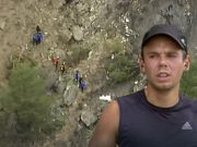 Druhý pilot úmyslně havaroval s letadlem a zabil 150 lidí! Zde je to, co se stalo při osudném letu